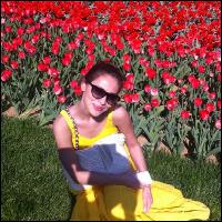 olesja_gaevaja050 (612x612, 123 kБ...)