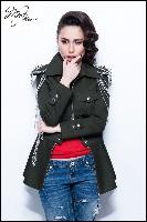 olesja_gaevaja053 (537x807, 90 kБ...)