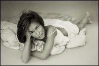 olesja_gaevaja054 (807x536, 60 kБ...)