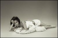 olesja_gaevaja055 (807x536, 49 kБ...)