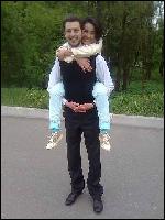 olesja_gaevaja058 (360x480, 38 kБ...)