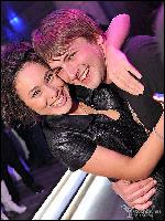 olesja_gaevaja059 (469x625, 121 kБ...)