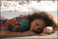 olesja_gaevaja060 (604x402, 51 kБ...)