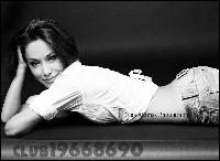 olesja_gaevaja061 (807x588, 68 kБ...)