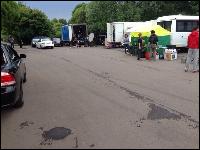 promo002 (604x453, 58 kБ...)