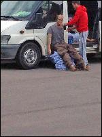 promo004 (453x604, 61 kБ...)