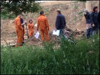 promo005 (604x453, 78 kБ...)