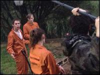 promo006 (526x394, 36 kБ...)