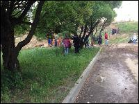 promo009 (604x453, 86 kБ...)