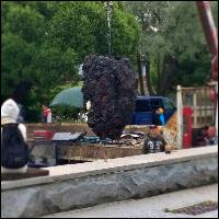 promo010 (604x604, 91 kБ...)