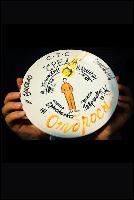 promo014 (403x604, 32 kБ...)