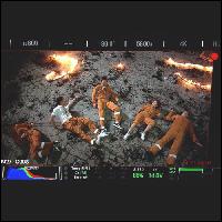 promo016 (500x500, 53 kБ...)