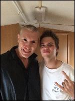 promo017 (453x604, 49 kБ...)