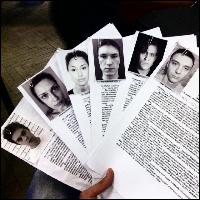 promo018 (600x600, 96 kБ...)