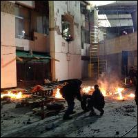 promo019 (470x470, 46 kБ...)