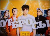 promo020 (475x345, 226 kБ...)