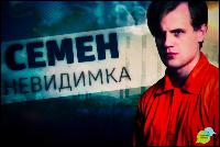 promo026 (807x538, 67 kБ...)