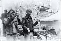 sergej_svetlakov001 (604x402, 53 kБ...)