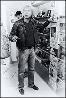 sergej_svetlakov002 (320x480, 40 kБ...)