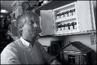 sergej_svetlakov003 (600x399, 45 kБ...)