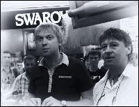 sergej_svetlakov004 (604x462, 45 kБ...)