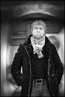 sergej_svetlakov005 (320x480, 32 kБ...)