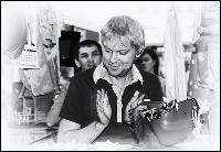 sergej_svetlakov006 (604x414, 43 kБ...)