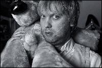 sergej_svetlakov007 (600x399, 45 kБ...)