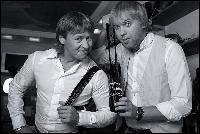 sergej_svetlakov008 (600x399, 45 kБ...)