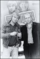 sergej_svetlakov009 (320x480, 33 kБ...)