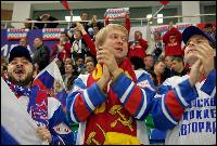 sergej_svetlakov010 (604x405, 64 kБ...)