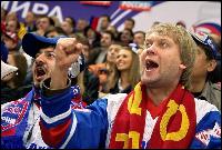 sergej_svetlakov011 (604x405, 63 kБ...)