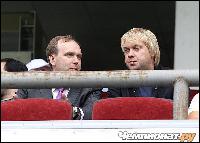 sergej_svetlakov012 (604x431, 45 kБ...)