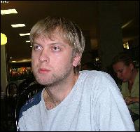 sergej_svetlakov013 (512x480, 44 kБ...)