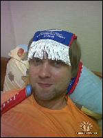 sergej_svetlakov014 (360x480, 29 kБ...)