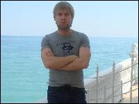 sergej_svetlakov015 (604x450, 35 kБ...)