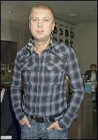 sergej_svetlakov017 (350x500, 51 kБ...)