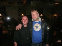 sergej_svetlakov018 (604x453, 55 kБ...)