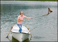 sergej_svetlakov019 (551x400, 60 kБ...)