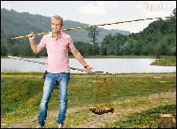 sergej_svetlakov020 (551x400, 66 kБ...)