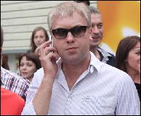 sergej_svetlakov021 (524x430, 44 kБ...)