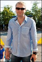 sergej_svetlakov023 (408x604, 70 kБ...)