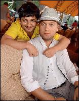 sergej_svetlakov025 (350x450, 44 kБ...)