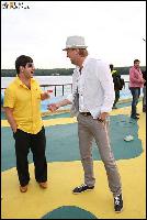 sergej_svetlakov026 (320x480, 29 kБ...)