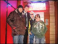 sergej_svetlakov027 (500x375, 55 kБ...)