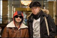 sergej_svetlakov028 (450x300, 33 kБ...)