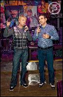 sergej_svetlakov030 (300x464, 47 kБ...)