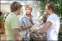 sergej_svetlakov031 (604x402, 62 kБ...)