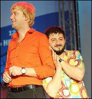 sergej_svetlakov032 (400x432, 39 kБ...)