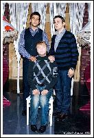 sergej_svetlakov033 (327x480, 52 kБ...)